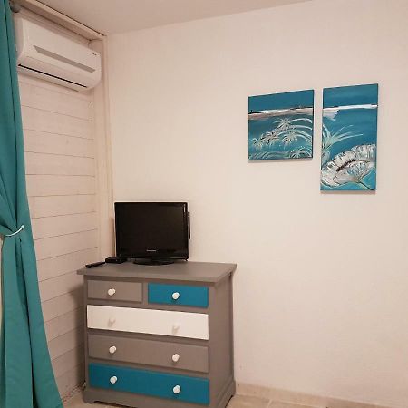Apartmán Les Lecques Turquoise Saint-Cyr-sur-Mer Exteriér fotografie